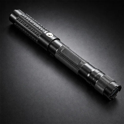 RS - G002 Green High Power Laser Pointer - RYNEXS