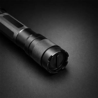 RS - G002 Green High Power Laser Pointer - RYNEXS