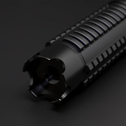 RS - G002 High Power Laser Pointer - RYNEXS