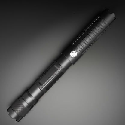 RS - G002 High Power Laser Pointer - RYNEXS