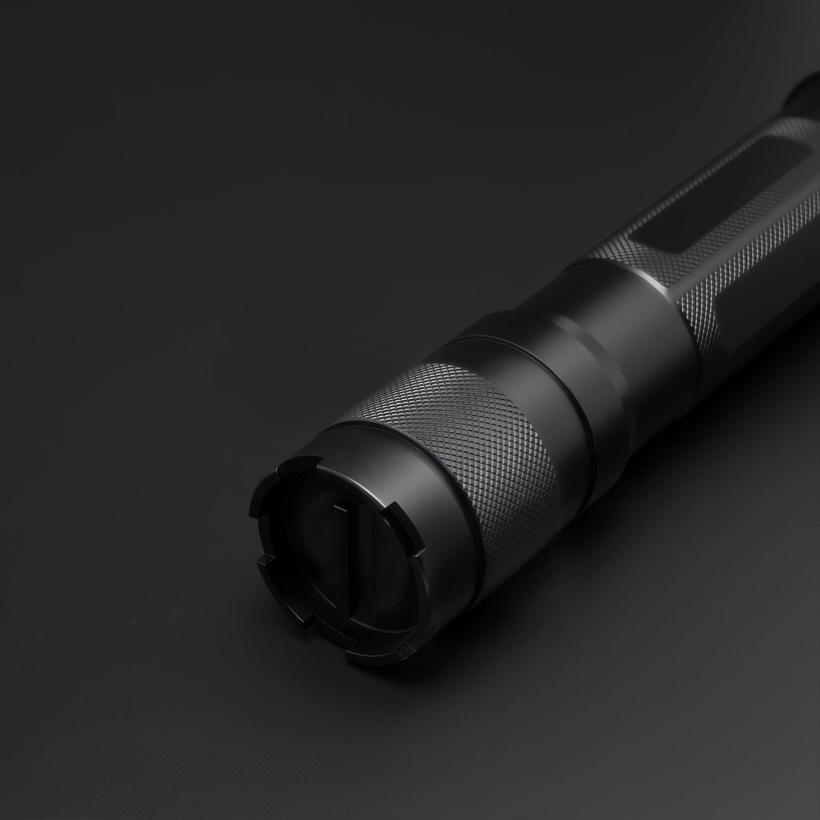 RS - G002 High Power Laser Pointer - RYNEXS