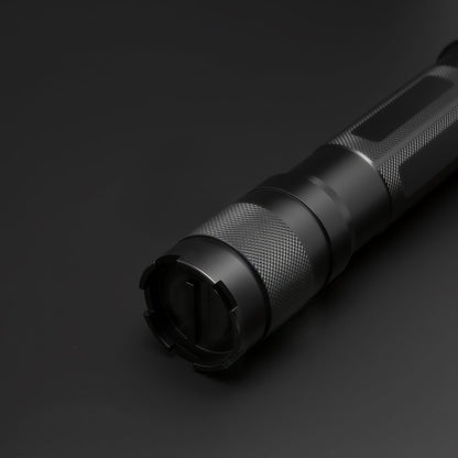 RS - G002 High Power Laser Pointer - RYNEXS