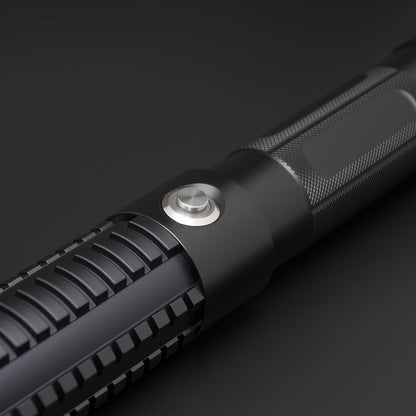 RS - G002 High Power Laser Pointer - RYNEXS