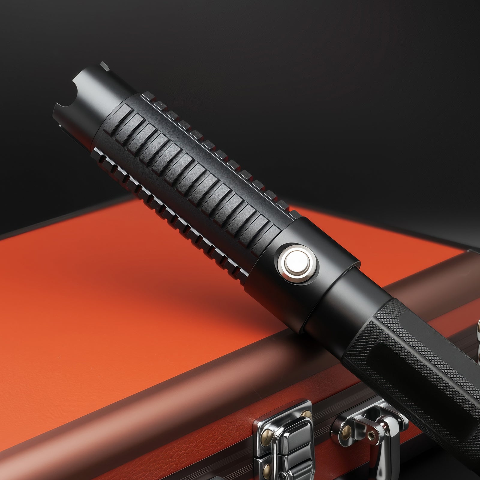 RS - G002 High Power Laser Pointer - RYNEXS