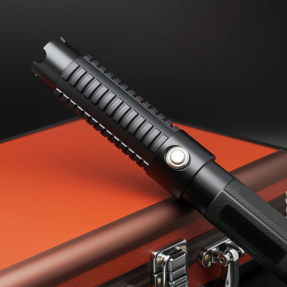 RS - G002 High Power Laser Pointer - RYNEXS