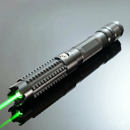 RS - G002 High Power Laser Pointer - RYNEXS