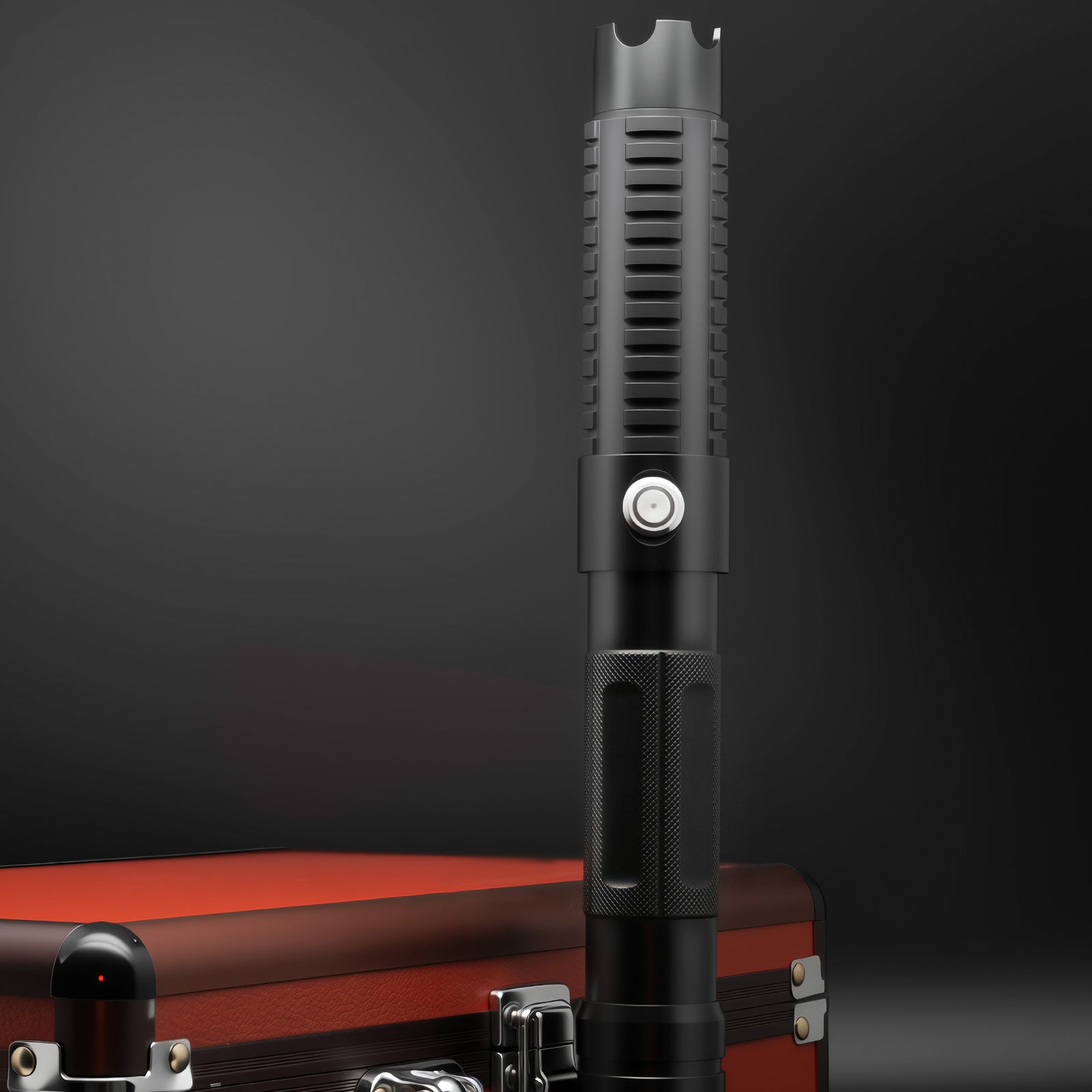 RS - G002 High Power Laser Pointer - RYNEXS