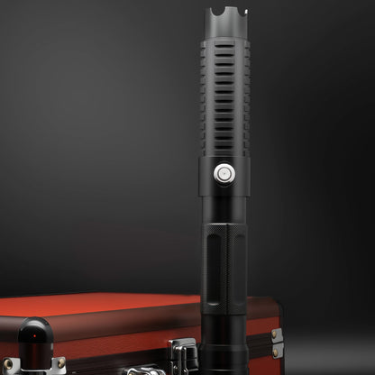 RS - G002 High Power Laser Pointer - RYNEXS