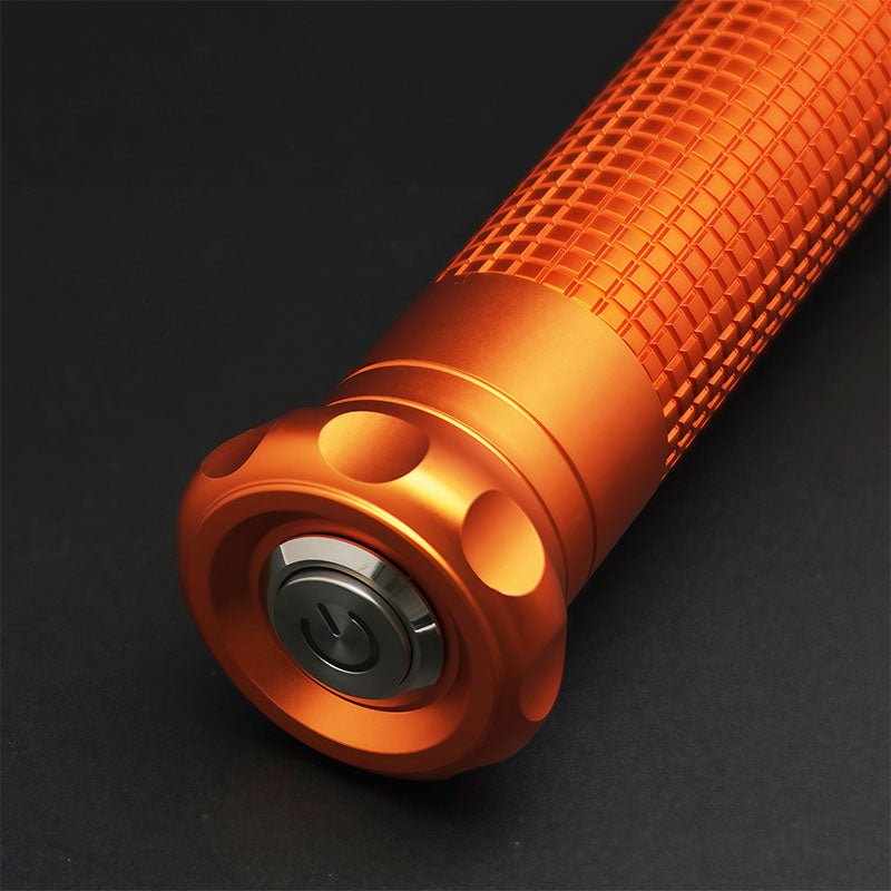 RS - G021 Green High Power Laser Pointer - RYNEXS