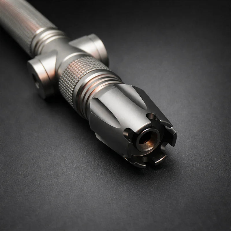 RS - S021 Blue High Power Laser Pointer - RYNEXS