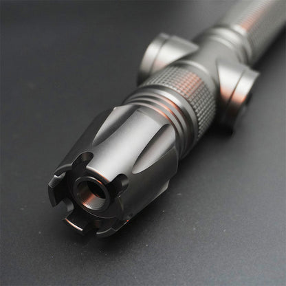 RS - S021 High Power Laser Pointer - RYNEXS