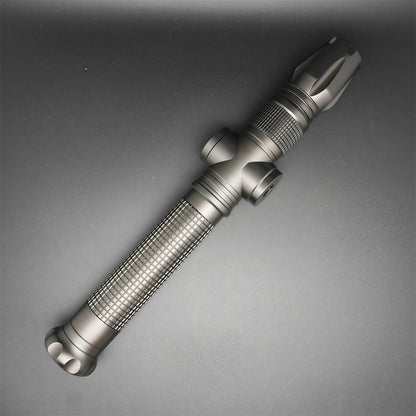 RS - S021 High Power Laser Pointer - RYNEXS