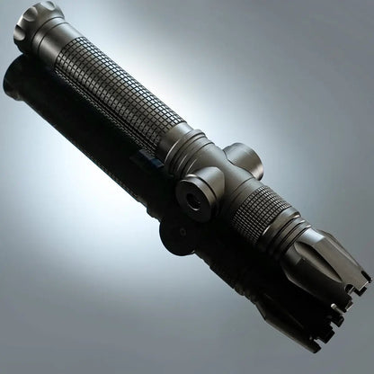 RS - S021 High Power Laser Pointer - RYNEXS