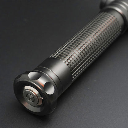 RS - S021 High Power Laser Pointer - RYNEXS