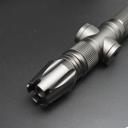 RS - S021 High Power Laser Pointer - RYNEXS