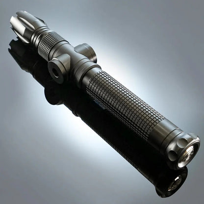 RS - S021 High Power Laser Pointer - RYNEXS