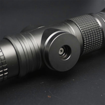 RS - S021 High Power Laser Pointer - RYNEXS