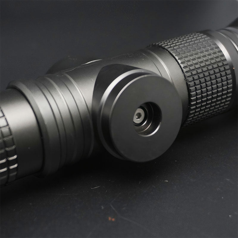 RS - S021 High Power Laser Pointer - RYNEXS