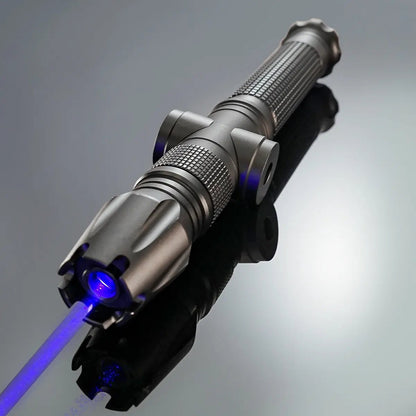 RS - S021 High Power Laser Pointer - RYNEXS