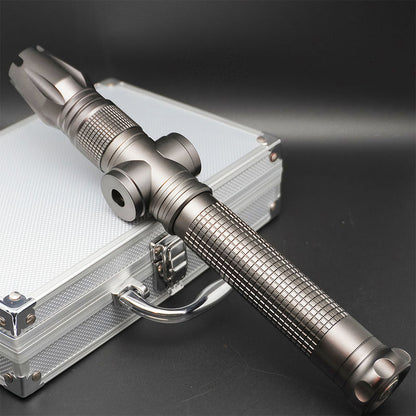 RS - S021 High Power Laser Pointer - RYNEXS