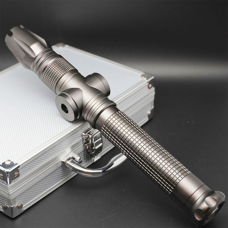 RS - S021 High Power Laser Pointer - RYNEXS