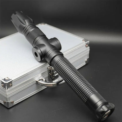 RS - S021 High Power Laser Pointer - RYNEXS