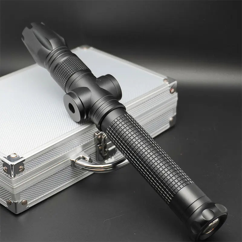 RS - S021 High Power Laser Pointer - RYNEXS