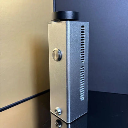 RS - S033 - 260000mW - High - Power Laser Igniter - RYNEXS