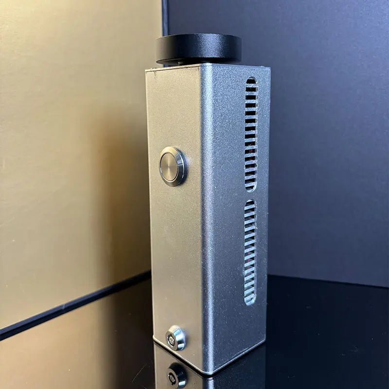 RS - S033 - 260000mW - High - Power Laser Igniter - RYNEXS