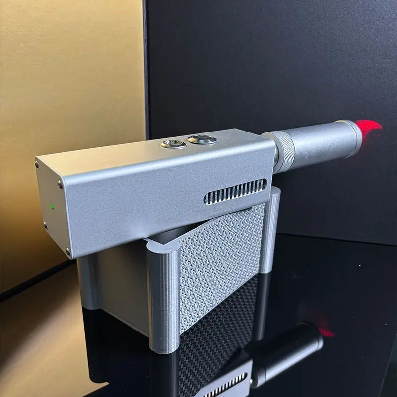 RS - T114 - 120000mW - High - Power Laser Igniter - RYNEXS