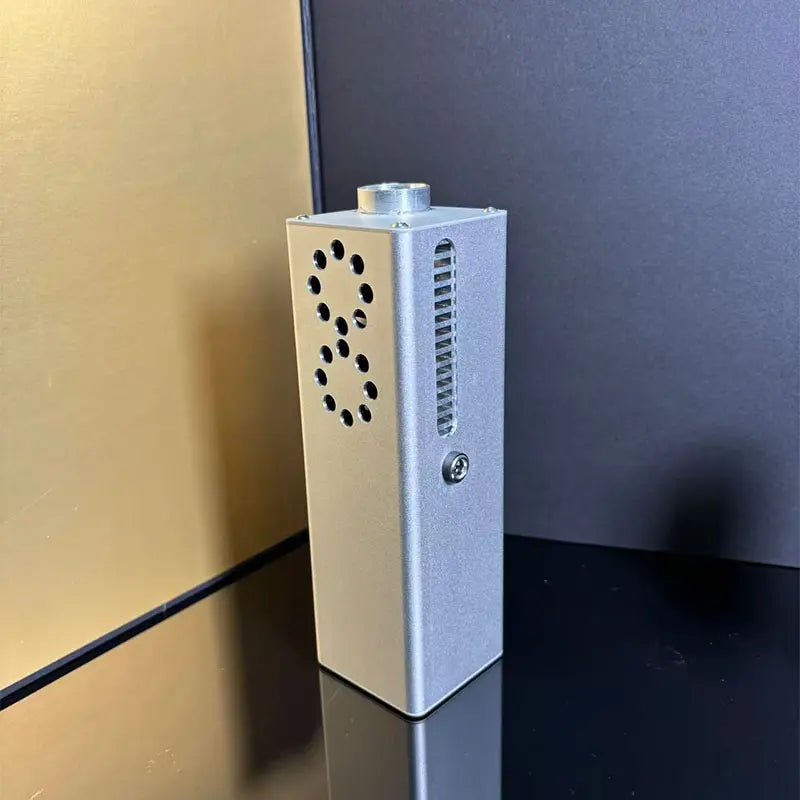 RS - T114 - 120000mW - High - Power Laser Igniter - RYNEXS