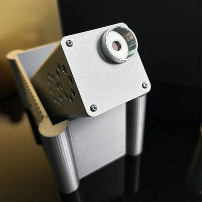 RS - T114 - 120000mW - High - Power Laser Igniter - RYNEXS