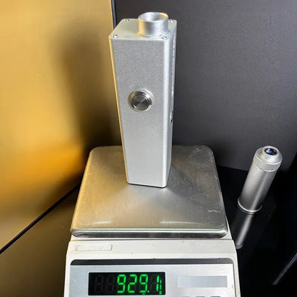 RS - T114 - 120000mW - High - Power Laser Igniter - RYNEXS