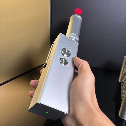 RS - T114 - 120000mW - High - Power Laser Igniter - RYNEXS