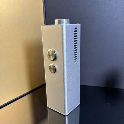 RS - T114 - 120000mW - High - Power Laser Igniter - RYNEXS