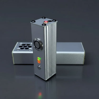 RS - T120 - 40000mW - High - Power Laser Igniter - RYNEXS