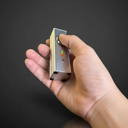 RS - T120 - 40000mW - High - Power Laser Igniter - RYNEXS