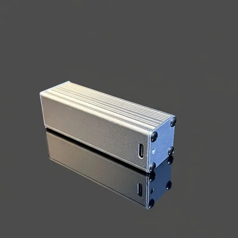 RS - T120 - 40000mW - High - Power Laser Igniter - RYNEXS