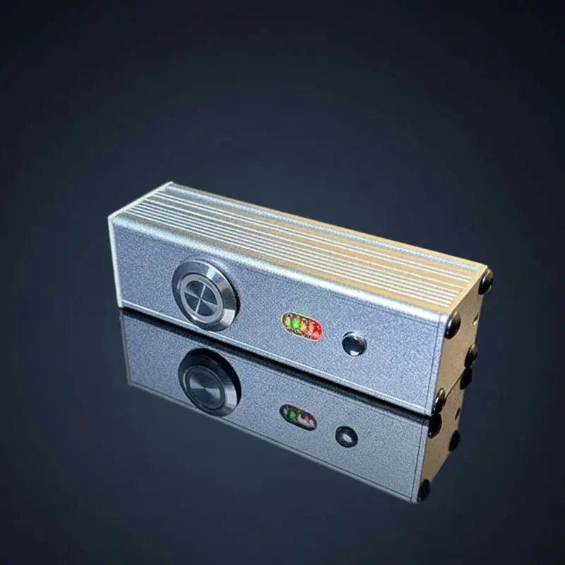 RS - T120 - 40000mW - High - Power Laser Igniter - RYNEXS