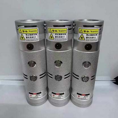 RS - T800 - 120000mW - High - Power Laser Cannon - RYNEXS