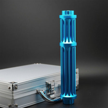 RS - U001 High Power Laser Pointer - RYNEXS