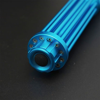 RS - U001 High Power Laser Pointer - RYNEXS