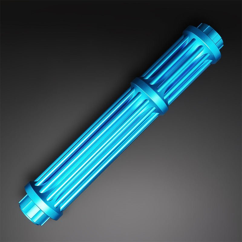 RS - U001 High Power Laser Pointer - RYNEXS