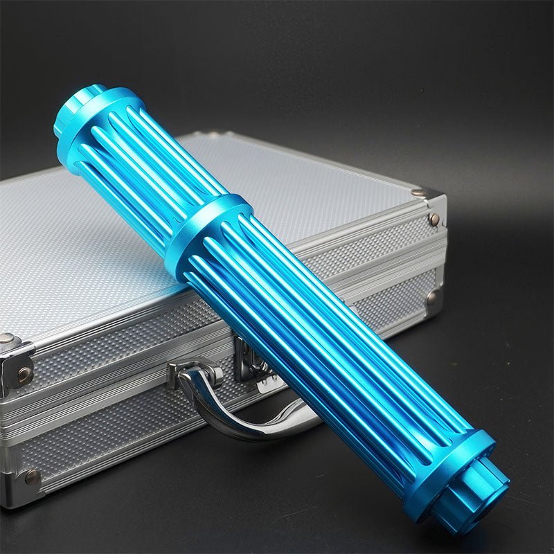 RS - U001 High Power Laser Pointer - RYNEXS