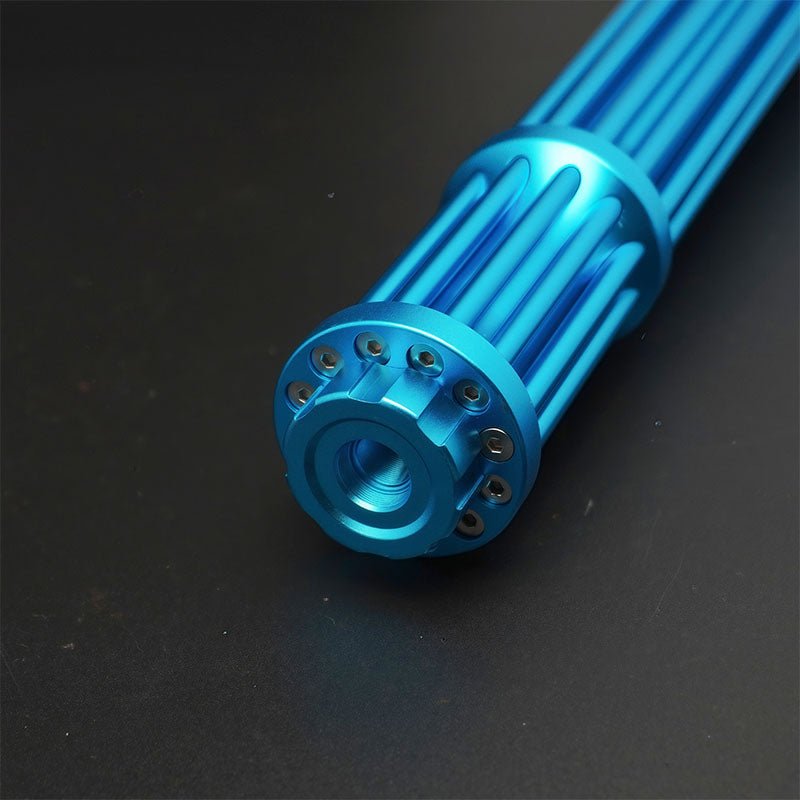 RS - U001 High Power Laser Pointer - RYNEXS