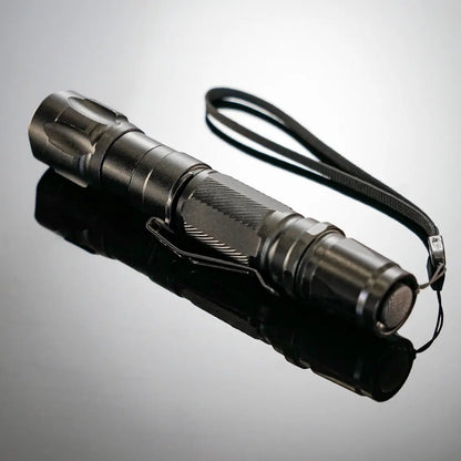 RS - Z04 Green Laser pointer - RYNEXS