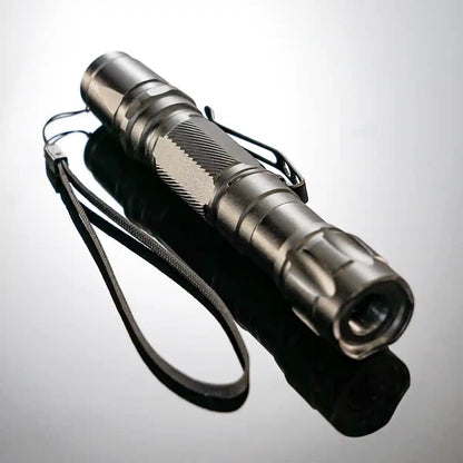 RS - Z05 Red Laser pointer - RYNEXS