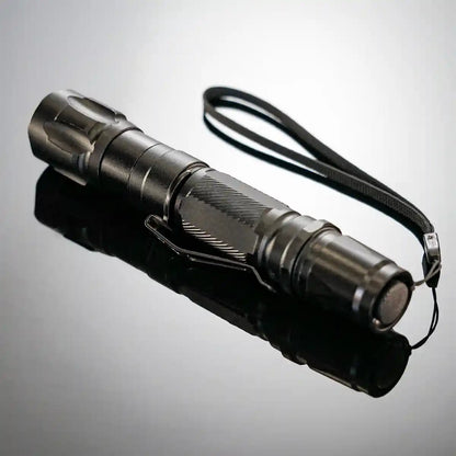 RS - Z05 Red Laser pointer - RYNEXS